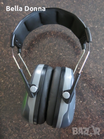 Външни антифони SNR 29dB, снимка 5 - Други инструменти - 53074333