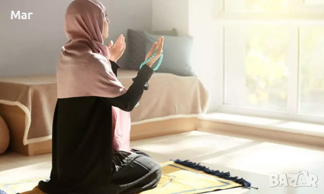 ХОДЖА -  ПОМАГА ПРИ СЕМЕЙННИ ПРОБЛЕМИ В България и Европа  ! 0894822169 БЕЗПЛАТНА КОНСУЛТАЦИЯ !!!, снимка 2 - Защити от магии и проклятия - 50094805