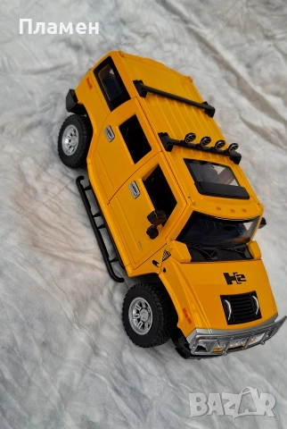 Метални реалистични колички , снимка 16 - Коли, камиони, мотори, писти - 52726512