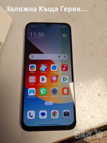      Huawei          11i, снимка 2 - Huawei - 56017977