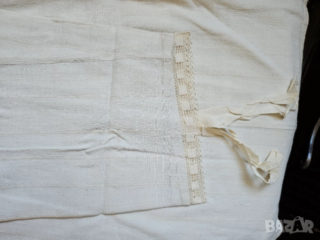 Комбинезони, снимка 3 - Бельо - 51784204