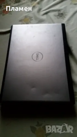  Части за лаптоп Dell Vostro 3300, снимка 3 - Части за лаптопи - 48427482