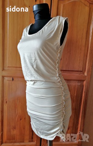 Къси рокли by SiDona fashion & jewelry Част II, снимка 9 - Рокли - 38024172