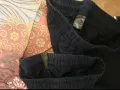 Продавам анцузи и спортни екипи-10лв., снимка 7