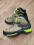 Туристически обувки Salewa, снимка 1