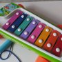 музикална играчка, снимка 3