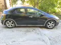 На части! Honda Civic Se I-Vtec 1.8 Хонда Сивик Перфектна, снимка 6