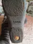Дамски ботуши Timberland Moorland 36 номер, снимка 11