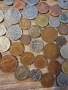 Монети, снимка 10