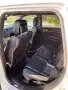 Jeep Grand Cherokee 5.7 HEMI, снимка 10