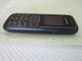 GSM "SAMSUNG GT-E1050" работещ, снимка 9