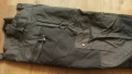 GAUPA of NORWAY WATERPROOF Trouser размер XL панталон водонепромокаем - 1357, снимка 4