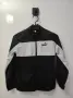 Оригинален детски спортен екип Puma, снимка 2