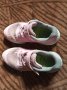 Маратонки Nike , снимка 3