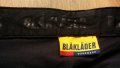 BLAKLADER 1459-1845 Service Stretch Work Trousers М-L панталон със здрава и еластична материи - 375, снимка 14