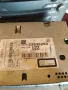 CD плеър Opel Astra (J) - OEM Номер: 22836293, CQ-JG41F1GE, снимка 3