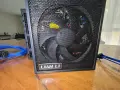 Захранване Lian Li EDGE1300 Modular Power Supply – 1300W Platinum, снимка 15
