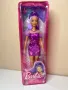 Кукла Barbie Fashionista - Wear Your Heart Love, #178, снимка 8