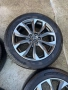 Джанти 5х114.3 19 Mazda, снимка 3