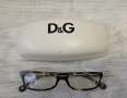 Оригинални рамки за очила Dolce & Gabbana, снимка 2