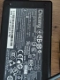зарядно за лаптоп Acer 65W, снимка 3