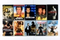 Оригинални ДВД филми с БГ субтитри DVD, снимка 4