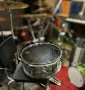 Соло барабан PERFORMANCE PERCUSSION 14x6.5 , снимка 2