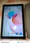 Прекрасен таблет Blackview Tab 70 WiFi 2023 , снимка 10
