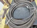 Маркуч много здрав , снимка 6