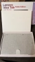 Таблет Lenovo Idea Tab, снимка 3