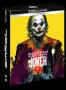 ЖОКЕРА - JOKER - 4K + Blu Ray Steelbook ULTIMATE COLLECTORS EDITION - без БГ субтитри, снимка 2
