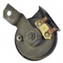 Клаксон Nissan Micra (K12)(2003-2010) ID:92525, снимка 2