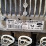 Компютър двигател за Ford Fiesta V Hatchback , 7S61-12A650-EA, снимка 1 - Части - 44497448