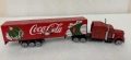 Камионче на Кока-Кола - Ново !, снимка 2