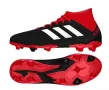 бутонки ADIDAS Predator 18.3 FG номер 39 ,5-40, снимка 1
