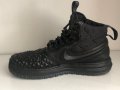 Nike LF1 Lunar Force One 1 Duckboot ', снимка 4