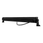 7d 7д LED лед бар/LED bar 105 см 594w – GUN1120, снимка 6