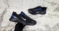 Nike Дамски и Мъжки Маратонки ТЕРА Дамски Мъжки Спортни Обувки Найк - Налични Различни Цветове, снимка 10