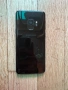 Samsung s9 , снимка 4