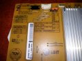POWER BOARD PLDF-P104B 2722 171 90639 HR-PSLS42-3 3PAGC00005A-R, снимка 2