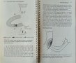 Pocket Guide to Electrocardiography. Revised Edition. Mary Boudreau Conover 1986 г. 367 illustration, снимка 3
