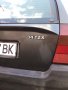 Citroen Търся модели:BX/AX diesel/4x4,Повредени/Ударени и без Документи.Предлагам бартерни сделки  , снимка 1 - Автомобили и джипове - 38151775