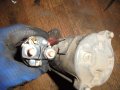 Стартер за Дайхатсу Териос 1.5 105 к.с 2008 год, снимка 4