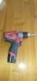 Milwaukee M12FPD-0 ударен винтоверт , снимка 2