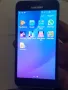 samsung j3, снимка 7