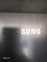Фризер Samsung тип „Side-by-Side“, RS6GA8521B1 , снимка 3