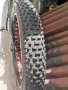 Fat bike, снимка 5