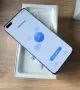Телефон HUAWEI P40 Pro, снимка 5