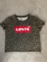 Дамска тениска Levi’s, снимка 2