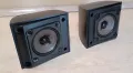Bose Acoustimass 3 Series II, снимка 4